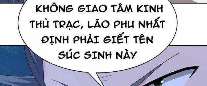 Tôn Thượng: Chapter 445