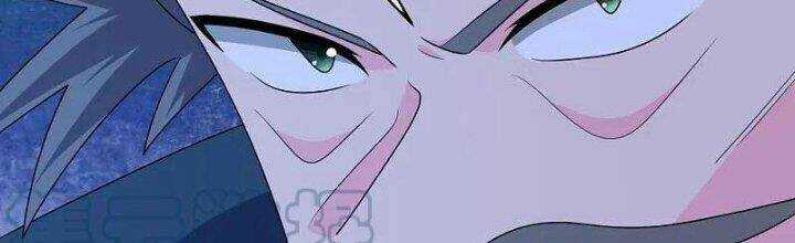 Tôn Thượng: Chapter 445