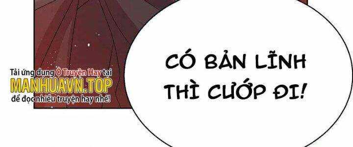 Tôn Thượng: Chapter 445