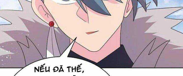 Tôn Thượng: Chapter 445