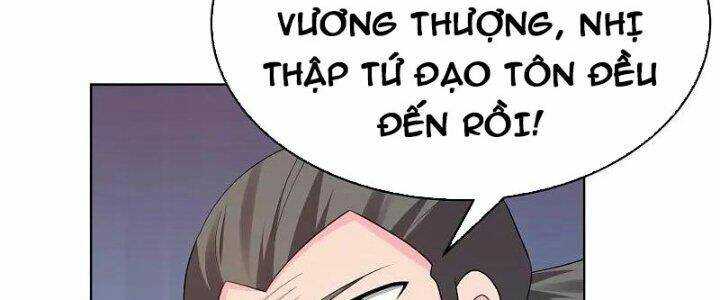 Tôn Thượng: Chapter 445
