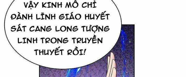 Tôn Thượng: Chapter 445