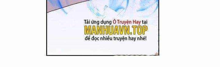 Tôn Thượng: Chapter 445