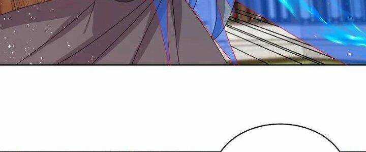 Tôn Thượng: Chapter 445
