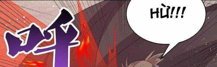 Tôn Thượng: Chapter 445