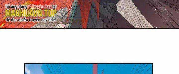 Tôn Thượng: Chapter 445
