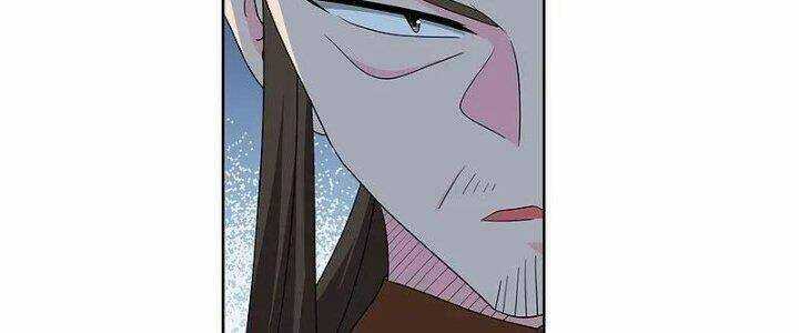 Tôn Thượng: Chapter 446