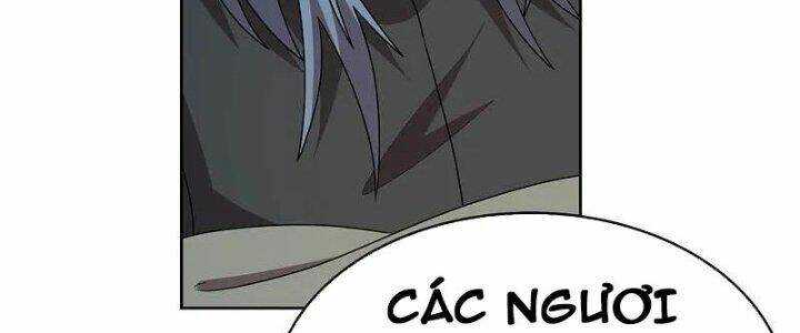 Tôn Thượng: Chapter 446