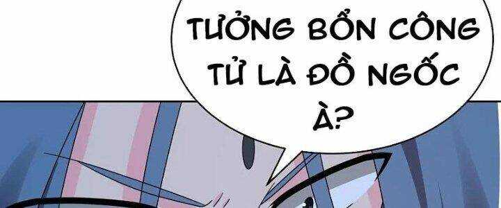 Tôn Thượng: Chapter 446