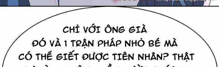 Tôn Thượng: Chapter 446