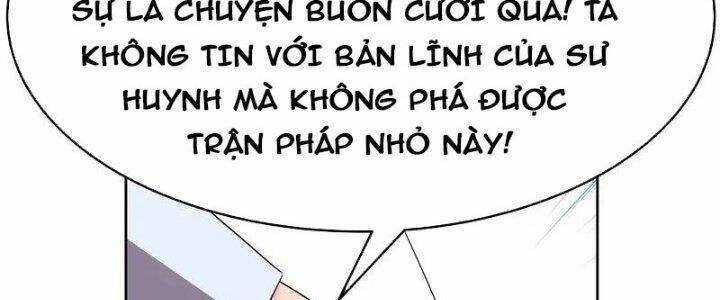 Tôn Thượng: Chapter 446