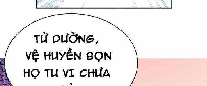 Tôn Thượng: Chapter 446