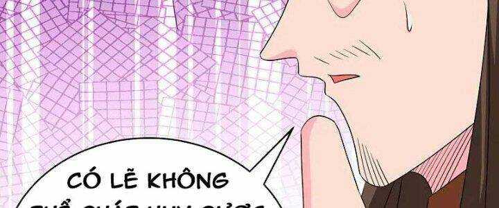Tôn Thượng: Chapter 446