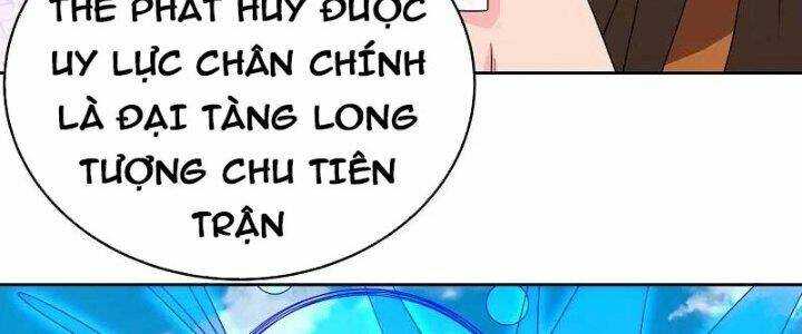Tôn Thượng: Chapter 446