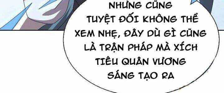 Tôn Thượng: Chapter 446