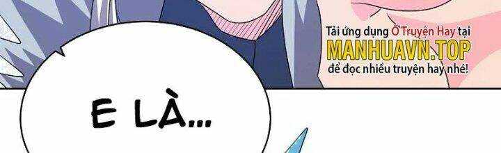 Tôn Thượng: Chapter 446