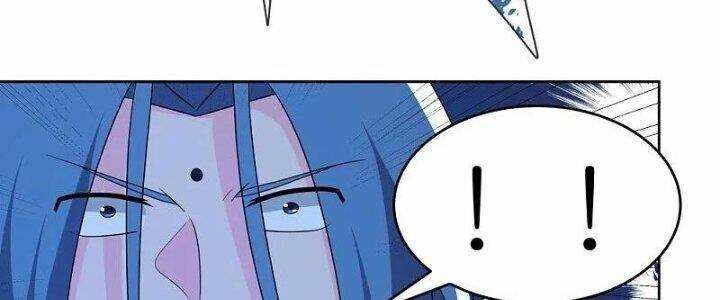 Tôn Thượng: Chapter 446