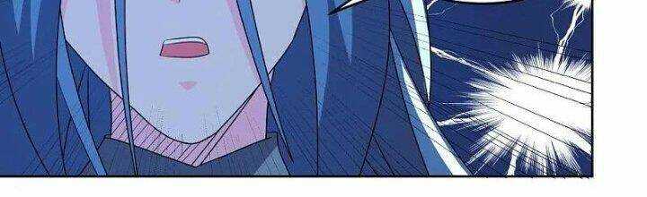 Tôn Thượng: Chapter 446