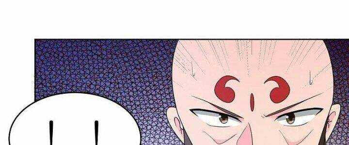 Tôn Thượng: Chapter 446