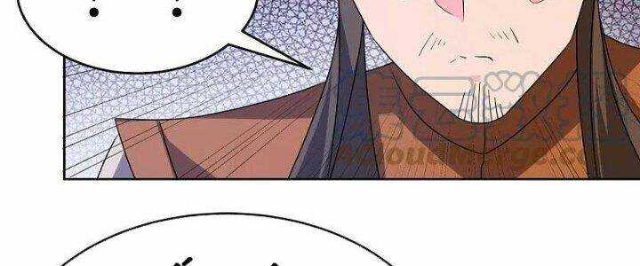 Tôn Thượng: Chapter 446