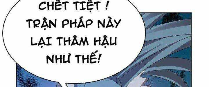 Tôn Thượng: Chapter 446