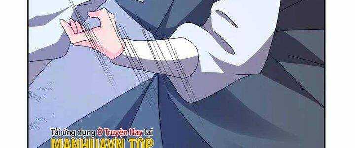 Tôn Thượng: Chapter 446