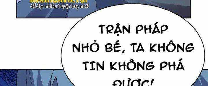 Tôn Thượng: Chapter 446