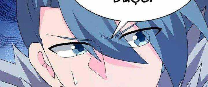 Tôn Thượng: Chapter 446