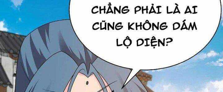 Tôn Thượng: Chapter 446
