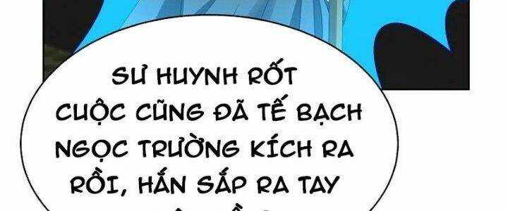 Tôn Thượng: Chapter 446