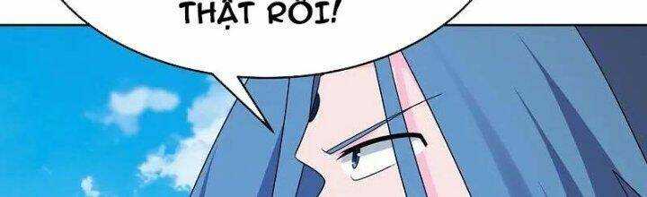 Tôn Thượng: Chapter 446