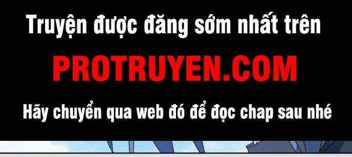 Tôn Thượng: Chapter 446