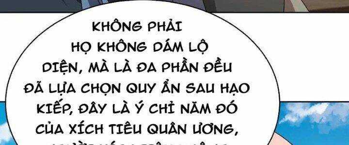 Tôn Thượng: Chapter 446