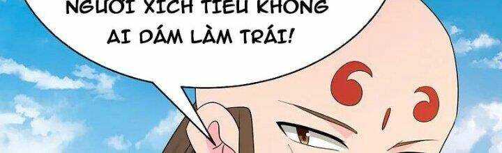 Tôn Thượng: Chapter 446