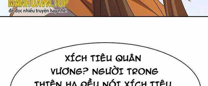 Tôn Thượng: Chapter 446