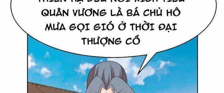 Tôn Thượng: Chapter 446