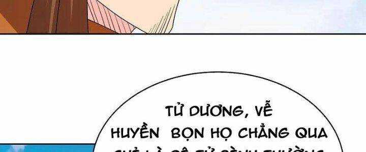Tôn Thượng: Chapter 446