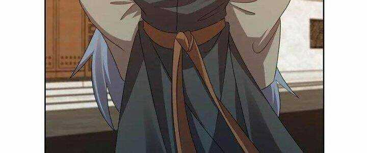 Tôn Thượng: Chapter 446