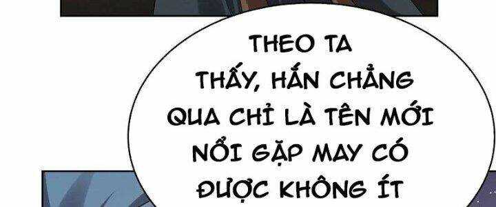 Tôn Thượng: Chapter 446