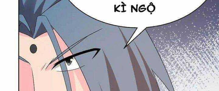 Tôn Thượng: Chapter 446