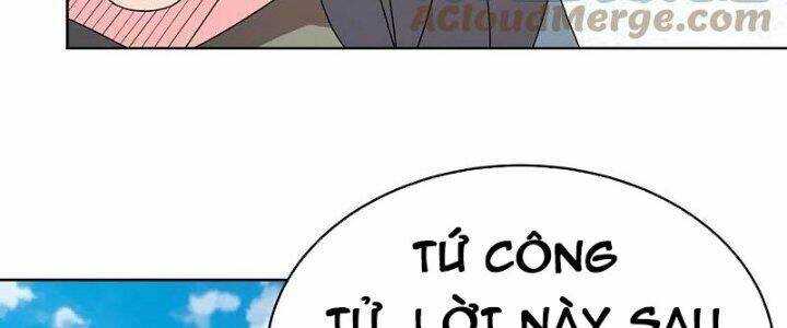 Tôn Thượng: Chapter 446