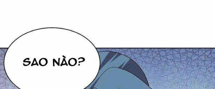 Tôn Thượng: Chapter 446