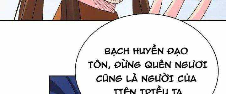 Tôn Thượng: Chapter 446