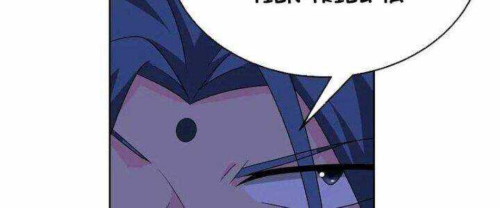 Tôn Thượng: Chapter 446