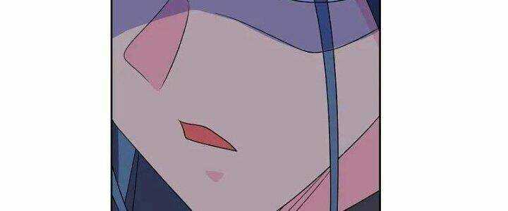 Tôn Thượng: Chapter 446