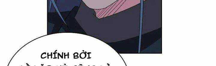 Tôn Thượng: Chapter 446