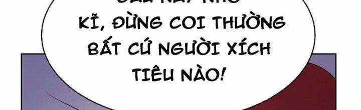 Tôn Thượng: Chapter 446