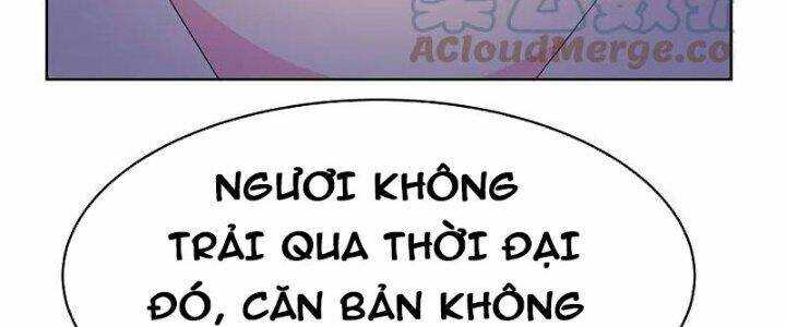 Tôn Thượng: Chapter 446