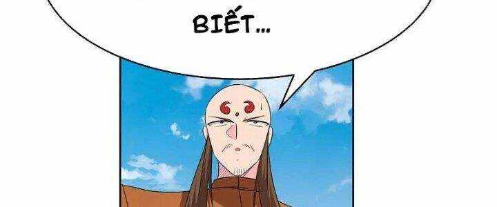 Tôn Thượng: Chapter 446