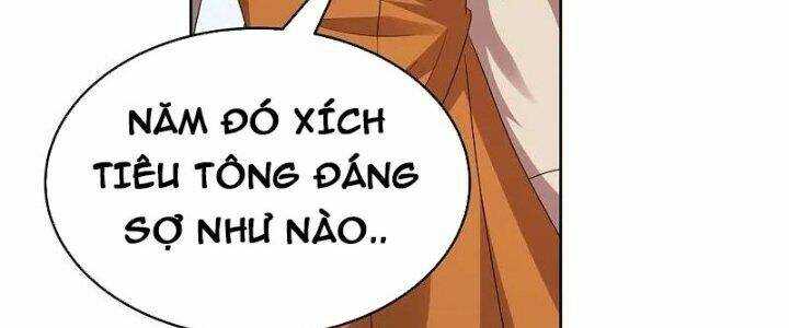Tôn Thượng: Chapter 446